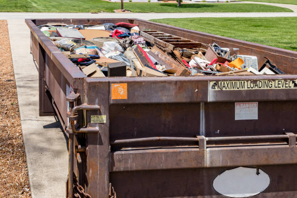 Best Foreclosure Cleanout  in Commerce, GA