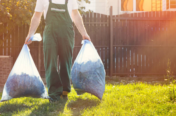 Best Retail Junk Removal  in Commerce, GA