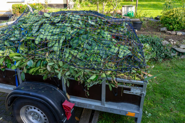 Commerce, GA Junk Removal Services Company