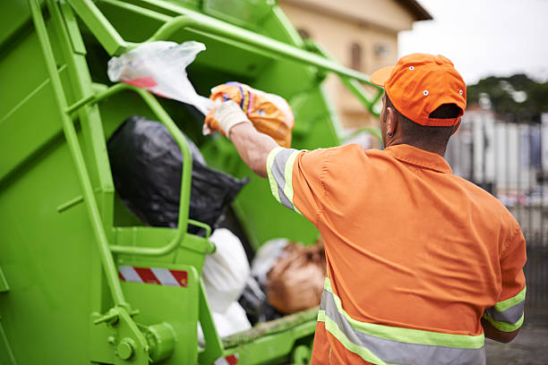 Best Dumpster Rental Services  in Commerce, GA