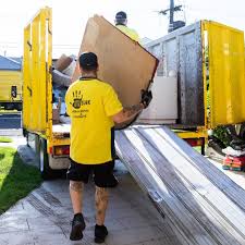 Best Attic Cleanout  in Commerce, GA