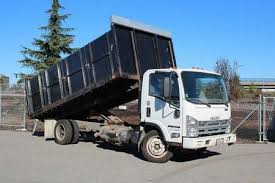 Moving and Downsizing Cleanouts in Commerce, GA